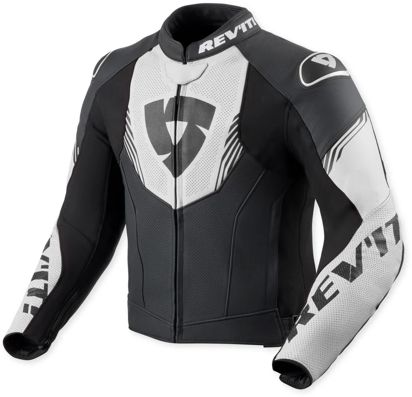 fc-moto-120260710023009550291