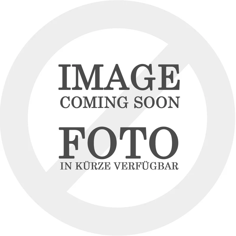 fc-moto-120260710023551551407