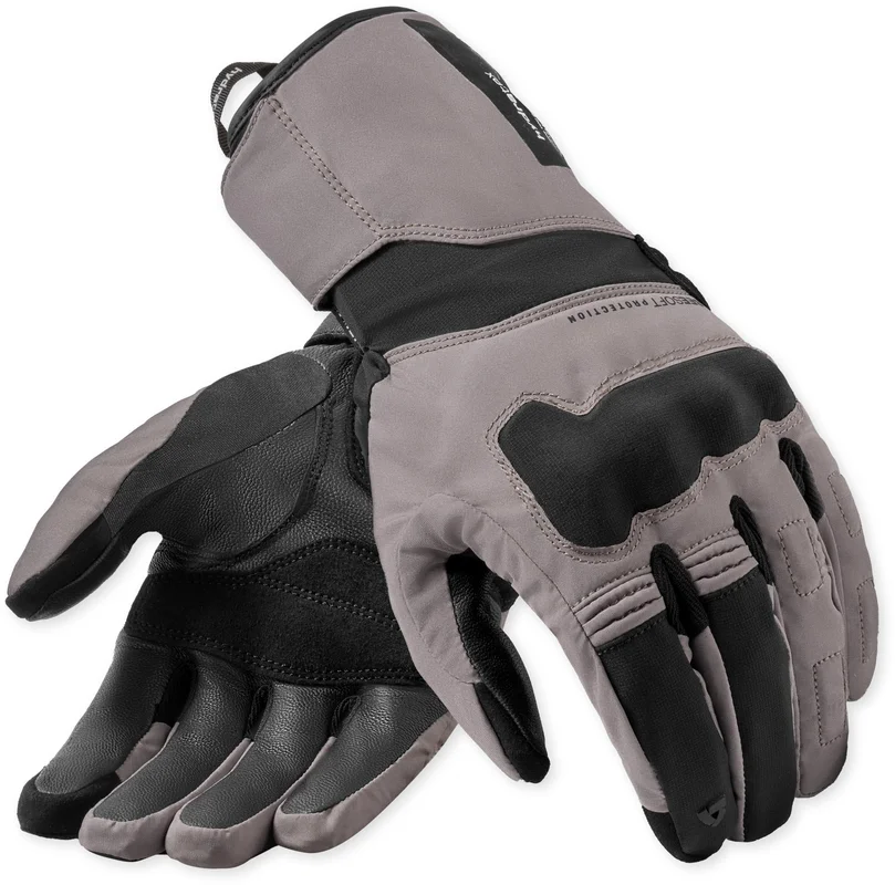 fc-moto-120260710024105552316