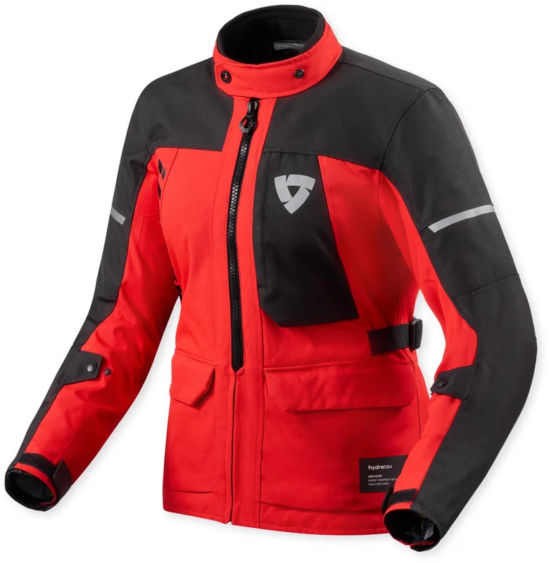 fc-moto-120260710024315552691