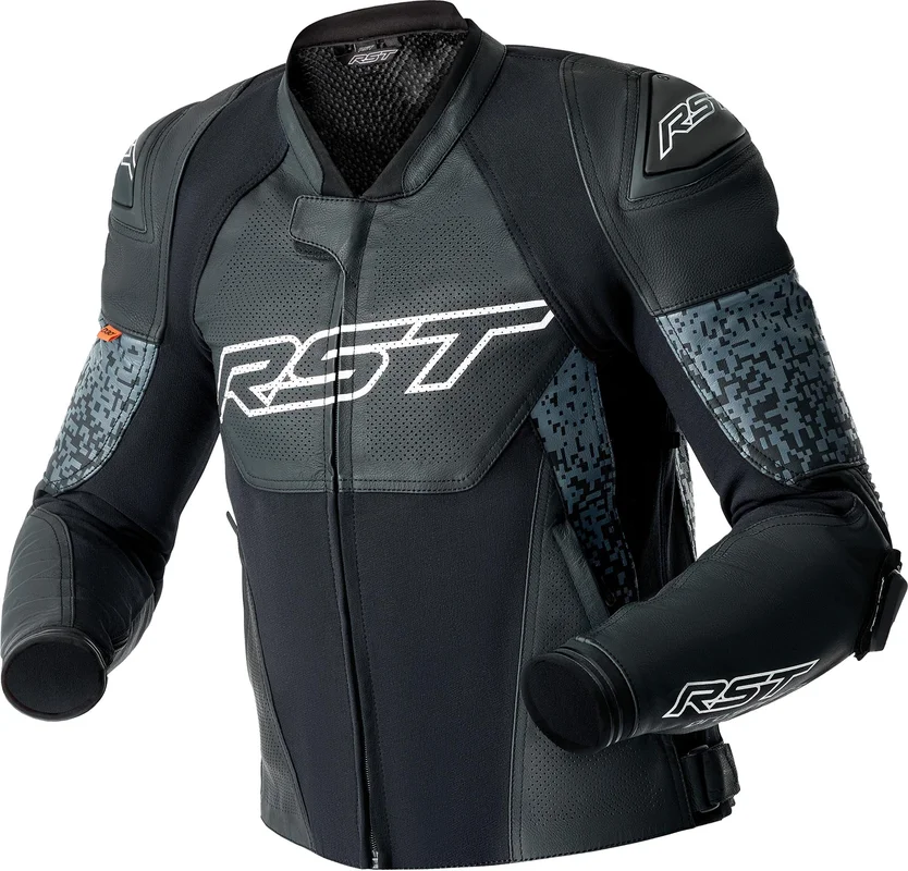 fc-moto-120260710025055553990