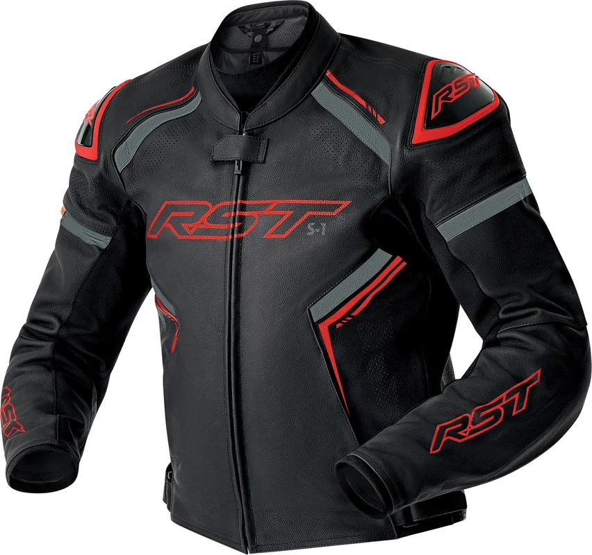 fc-moto-120260710025122554077