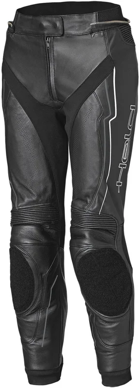 fc-moto-120260710030324556441
