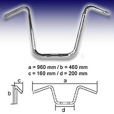 fc-moto-120260710030902557555