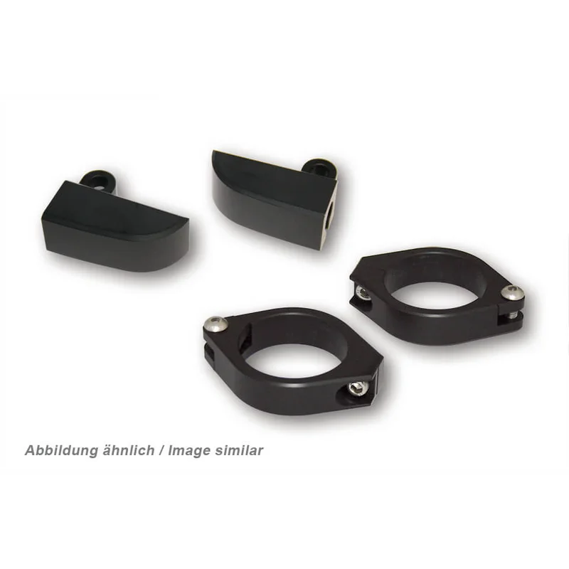 fc-moto-120260710035521565158