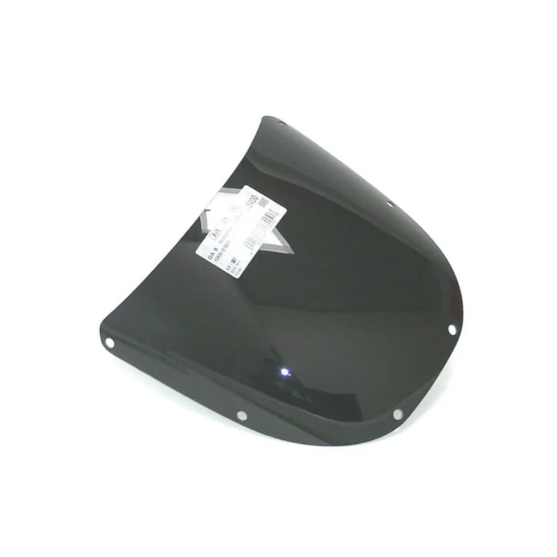 fc-moto-120260710041044567585