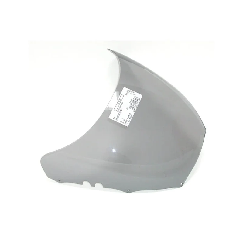 fc-moto-120260710041255567922