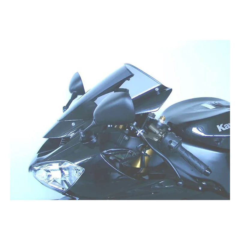 fc-moto-120260710041348568046