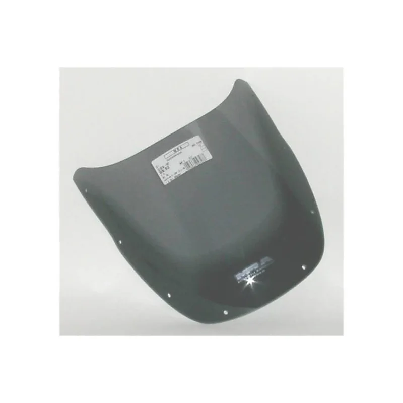 fc-moto-120260710041358568069