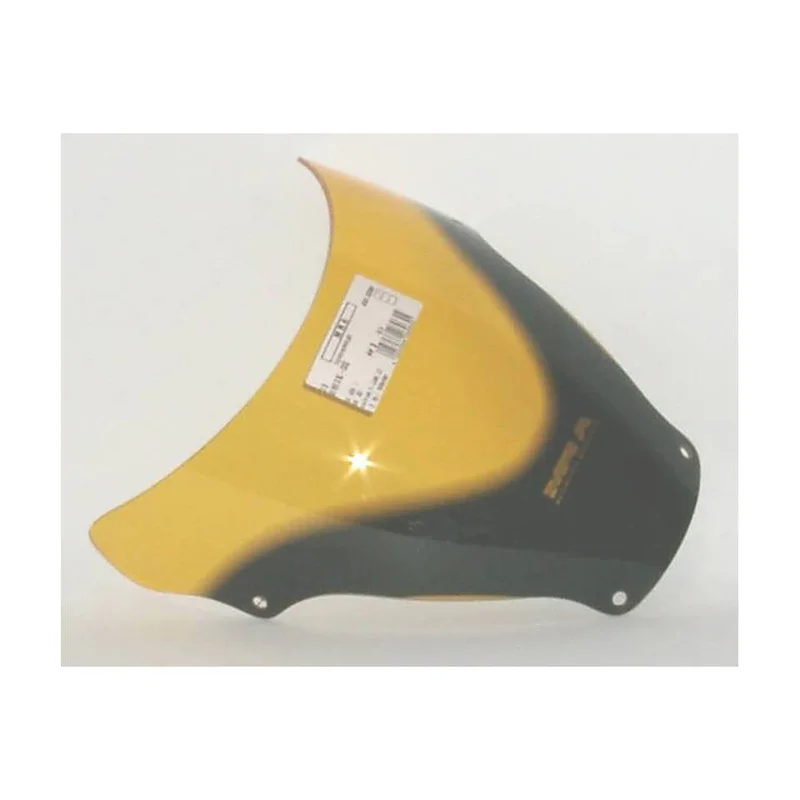 fc-moto-120260710041811568655