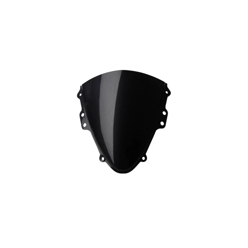fc-moto-120260710041933568842