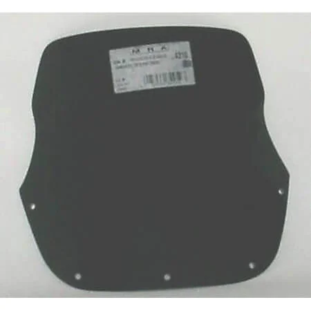 fc-moto-120260710042152569186