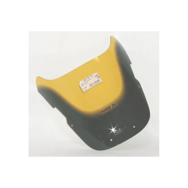 fc-moto-120260710042208569233