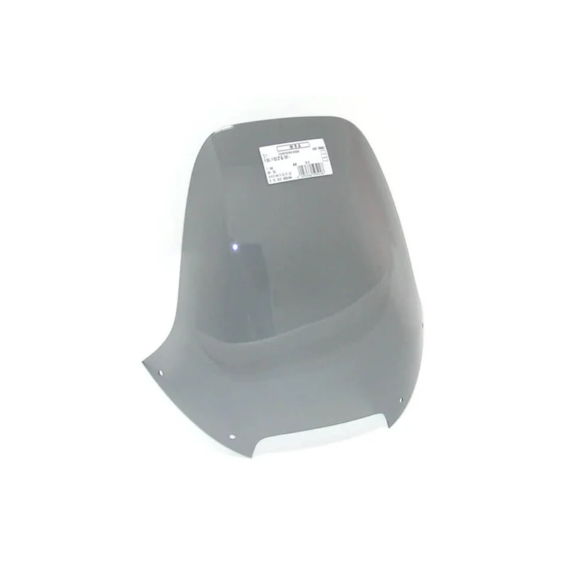 fc-moto-120260710042410569473