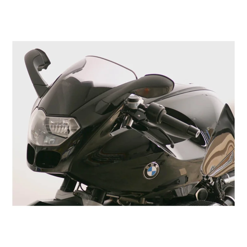 fc-moto-120260710042415569482