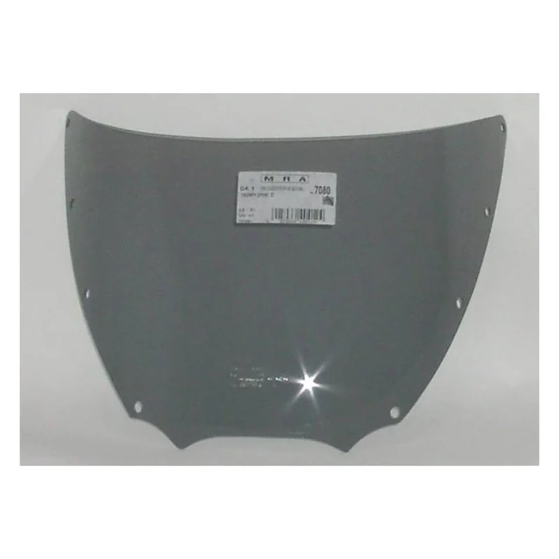 fc-moto-120260710042432569515