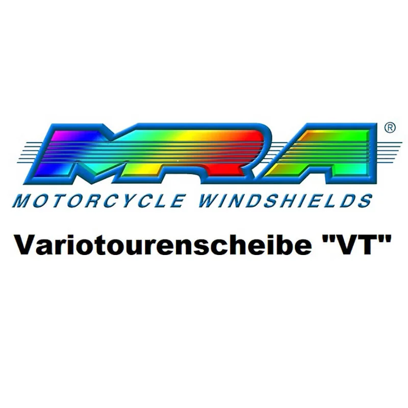 fc-moto-120260710042826569911