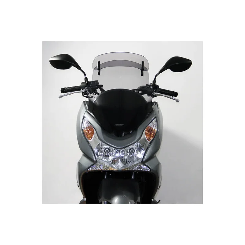 fc-moto-120260710042909569987