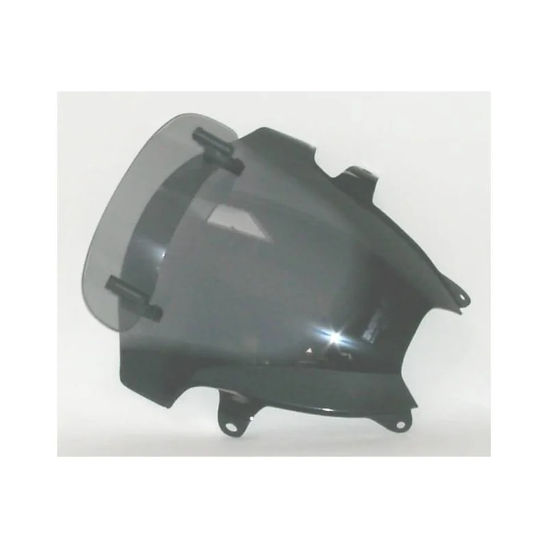 fc-moto-120260710042927570021