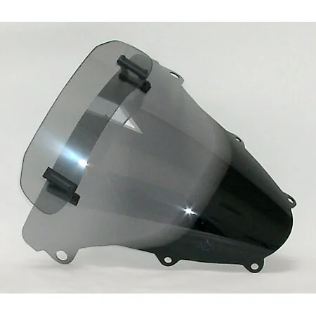 fc-moto-120260710042943570046