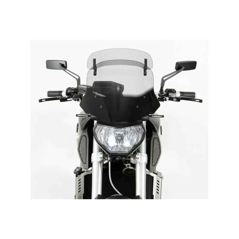 fc-moto-120260710043023570114