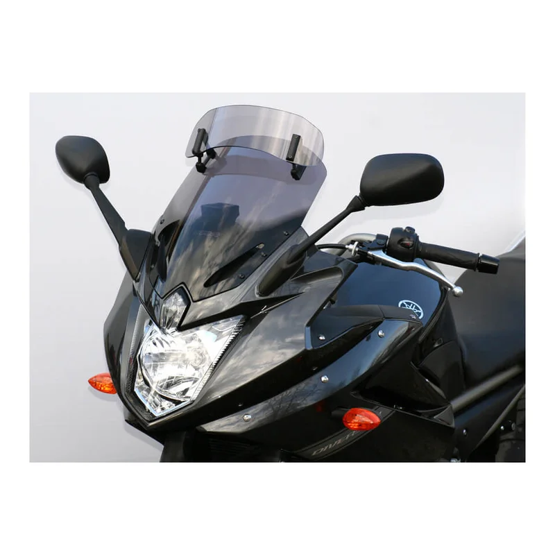 fc-moto-120260710043050570154