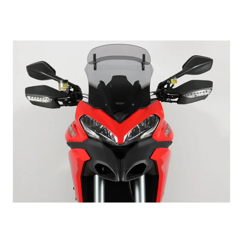 fc-moto-120260710043115570196