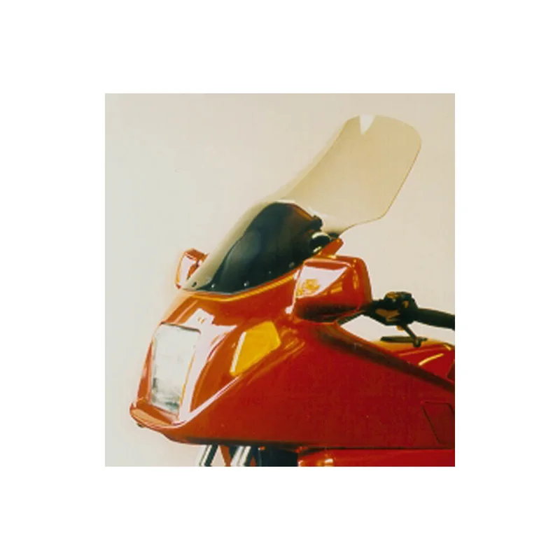 fc-moto-120260710043120570207