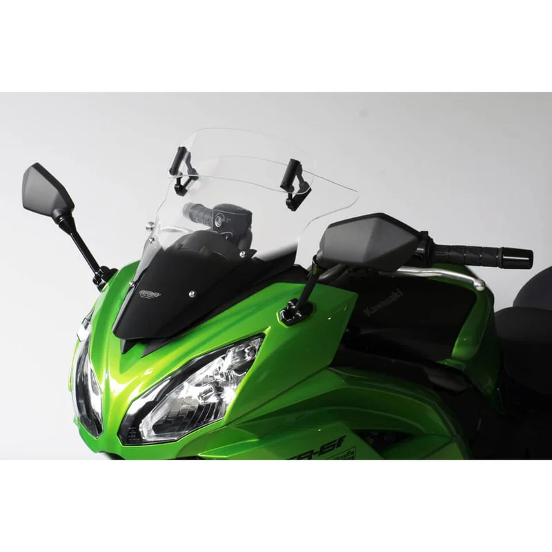 fc-moto-120260710043251570370