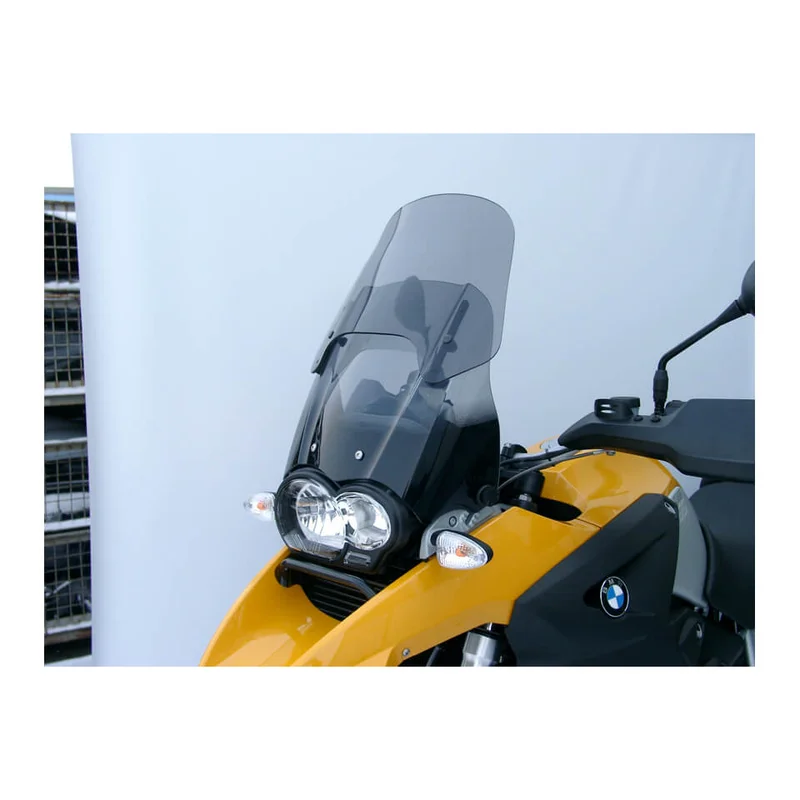 fc-moto-120260710043349570473