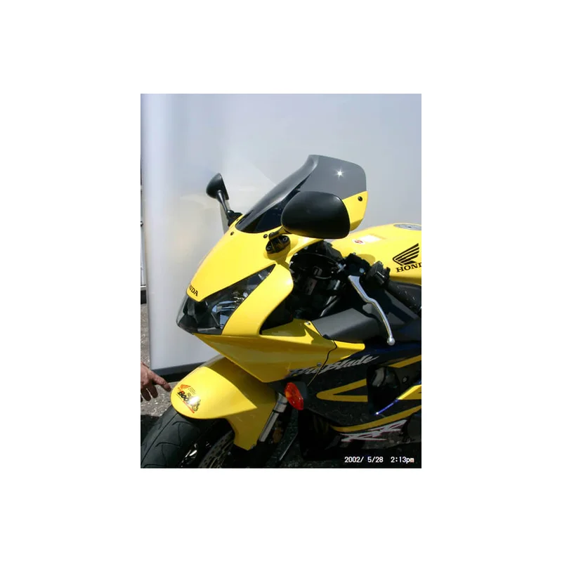 fc-moto-120260710043543570672