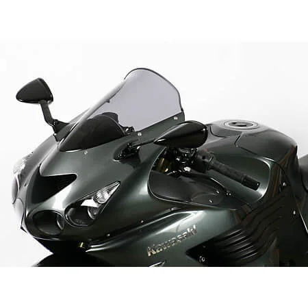 fc-moto-120260710043621570736