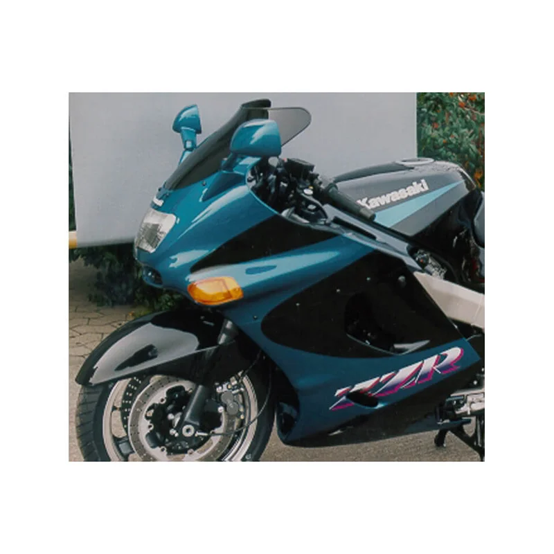 fc-moto-120260710043659570807
