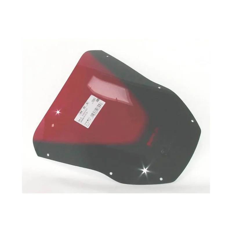 fc-moto-120260710043708570824