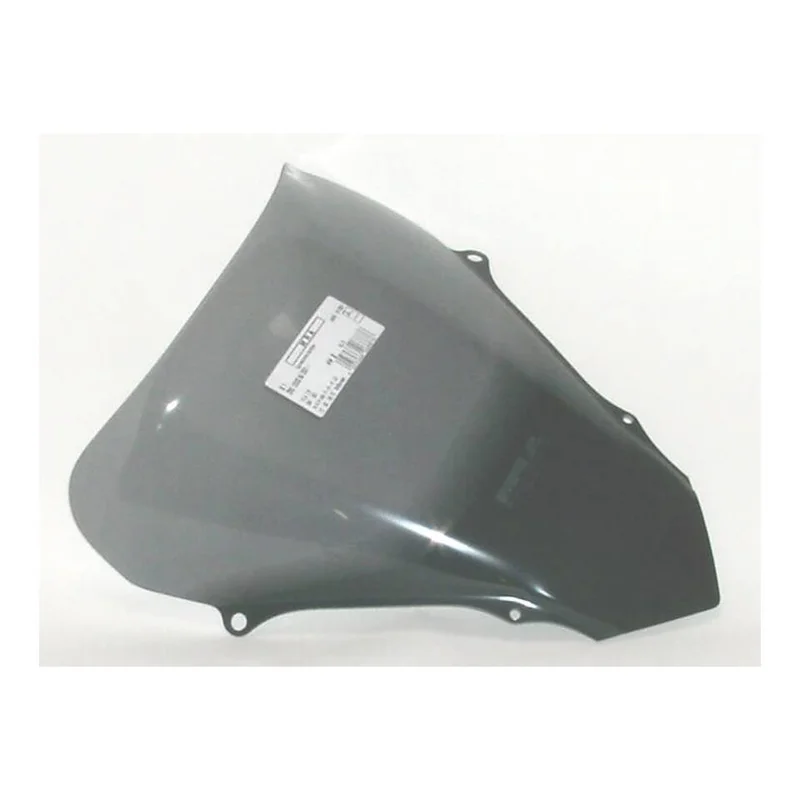 fc-moto-120260710043721570845