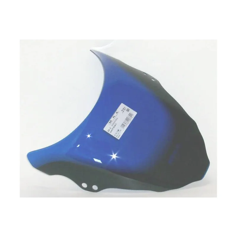 fc-moto-120260710043734570862