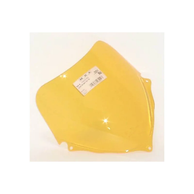 fc-moto-120260710043738570870