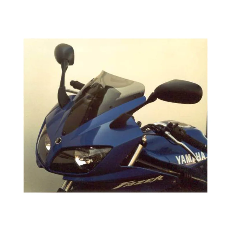 fc-moto-120260710043852571012
