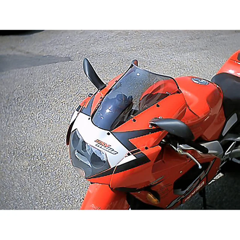 fc-moto-120260710043954571163