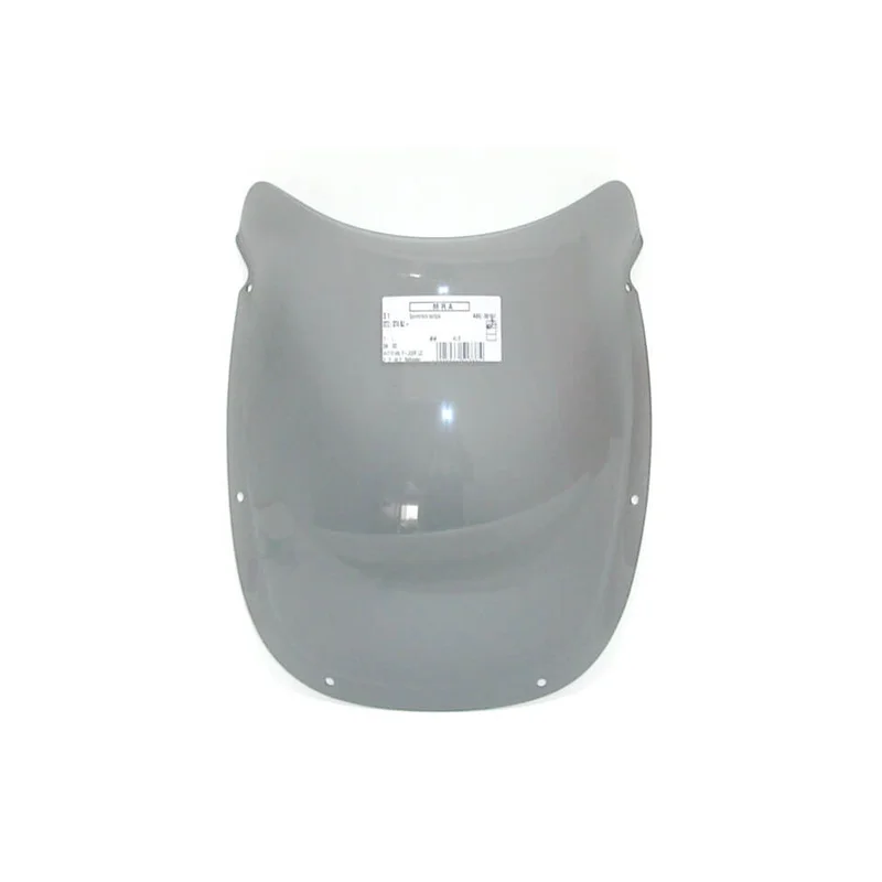 fc-moto-120260710044001571177
