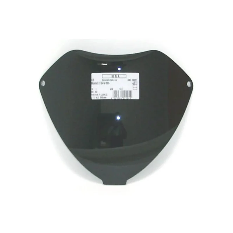 fc-moto-120260710044008571191