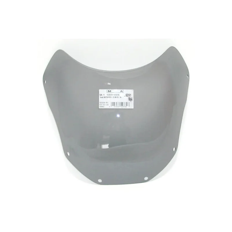 fc-moto-120260710044014571201