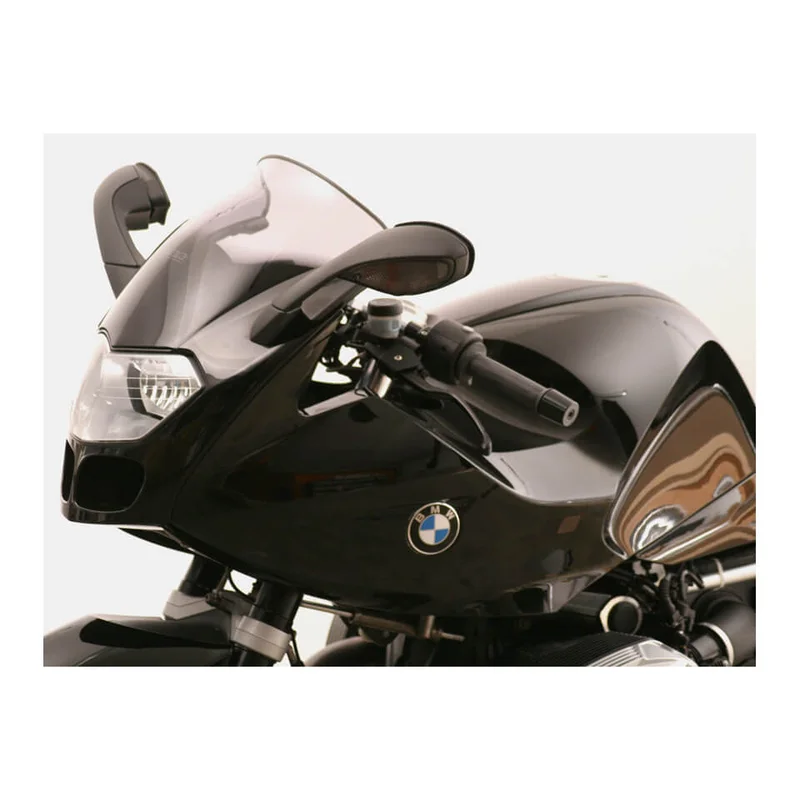 fc-moto-120260710044035571255