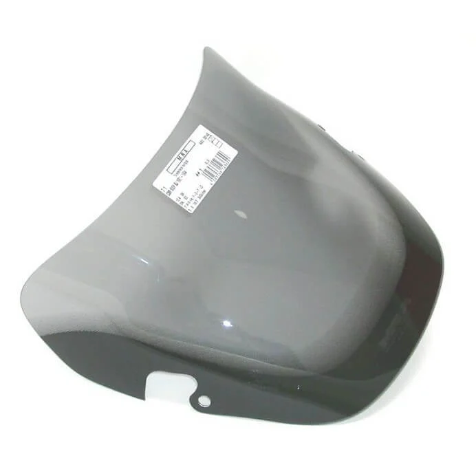 fc-moto-120260710044204571445