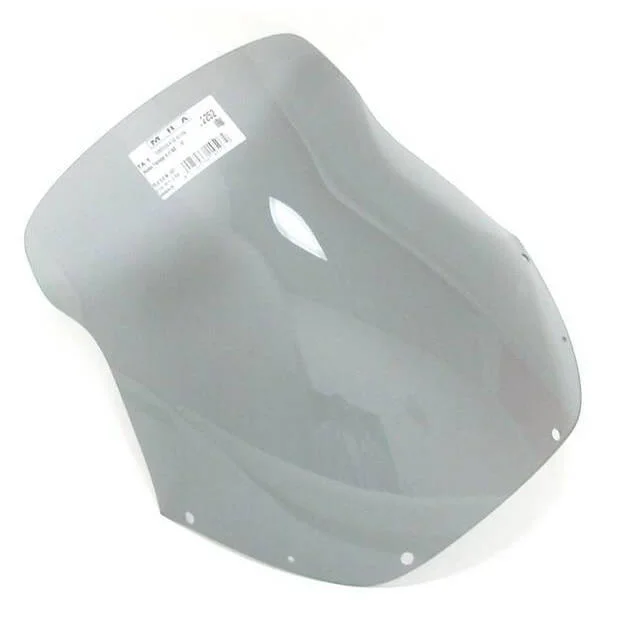 fc-moto-120260710044249571546