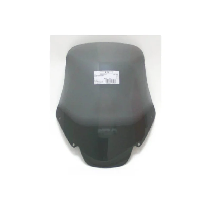 fc-moto-120260710044306571580