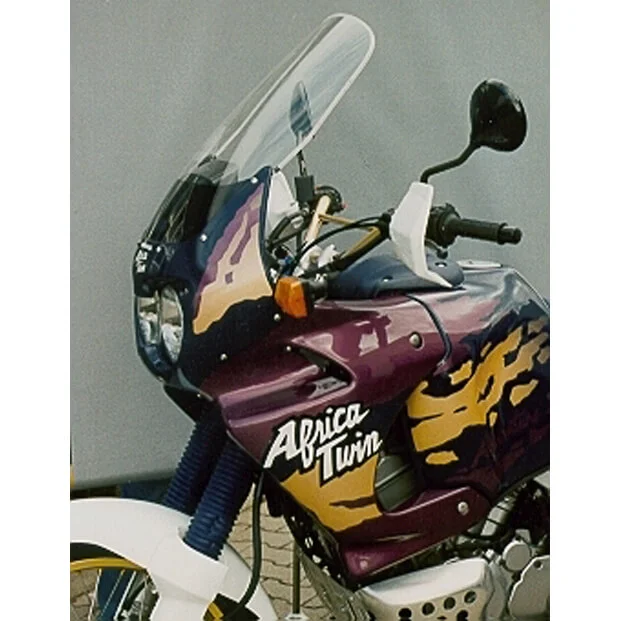 fc-moto-120260710044324571621