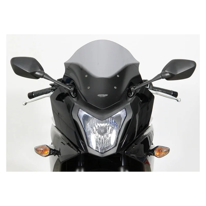fc-moto-120260710044347571679