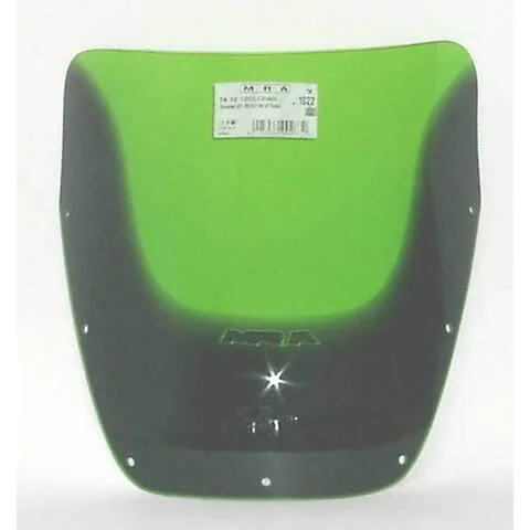 fc-moto-120260710044428571771