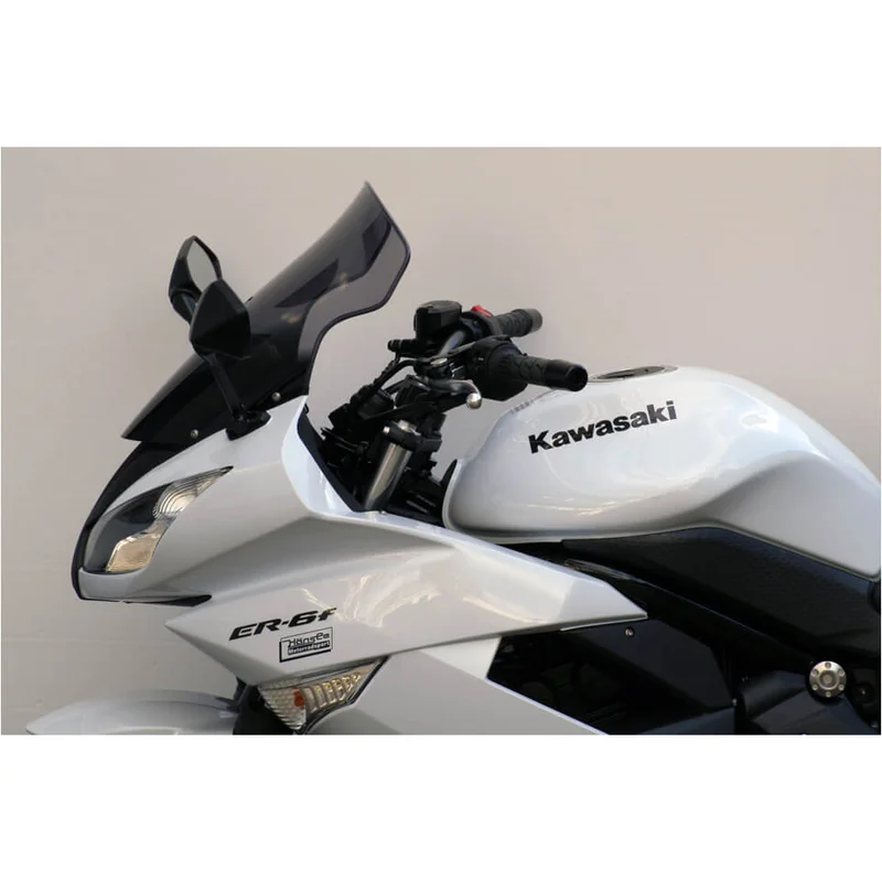 fc-moto-120260710044508571862
